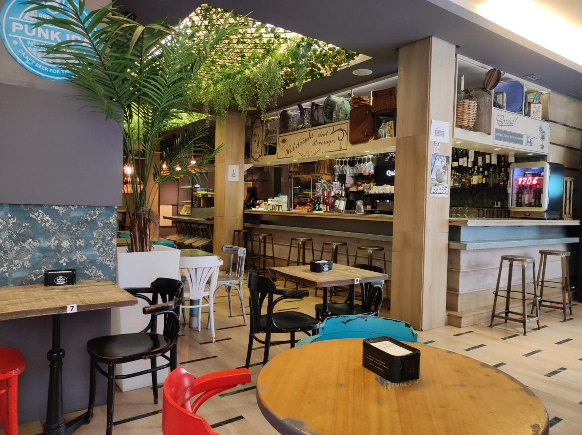 Auberge de jeunesse Oasis Backpackers' Tolède Extérieur photo